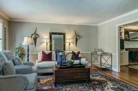 613 Waterford Ridge Ct, Ballwin, MO 63021 photo 7