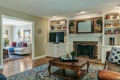 613 Waterford Ridge Ct, Ballwin, MO 63021 photo 10