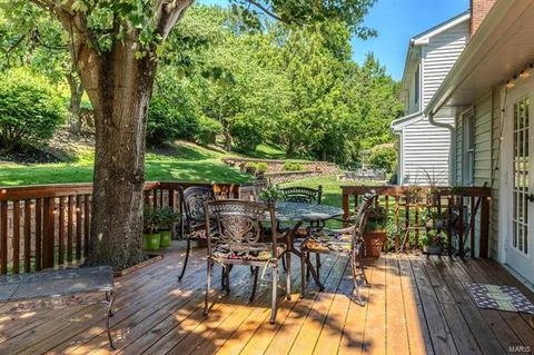 613 Waterford Ridge Ct, Ballwin, MO 63021 photo 28