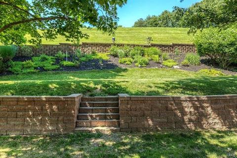 613 Waterford Ridge Ct, Ballwin, MO 63021 photo 30