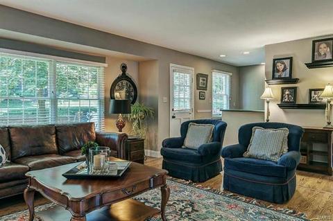 613 Waterford Ridge Ct, Ballwin, MO 63021 photo 11
