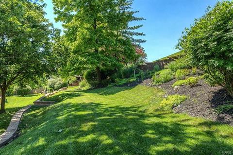 613 Waterford Ridge Ct, Ballwin, MO 63021 photo 33