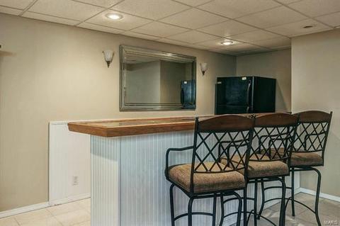 613 Waterford Ridge Ct, Ballwin, MO 63021 photo 26