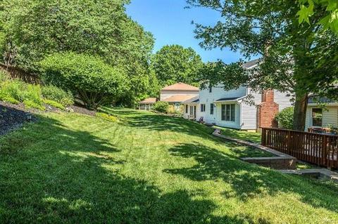 613 Waterford Ridge Ct, Ballwin, MO 63021 photo 31