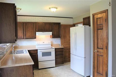 5 Saddleback, O'fallon, MO 63368 photo 10
