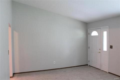 5 Saddleback, O'fallon, MO 63368 photo 4