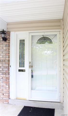 5 Saddleback, O'fallon, MO 63368 photo 3