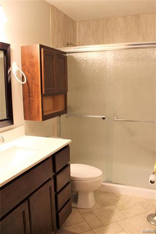 5 Saddleback, O'fallon, MO 63368 photo 13
