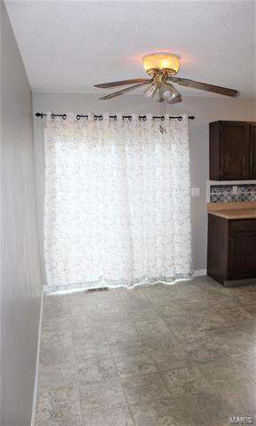 5 Saddleback, O'fallon, MO 63368 photo 7