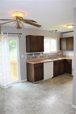 5 Saddleback, O'fallon, MO 63368 photo 8