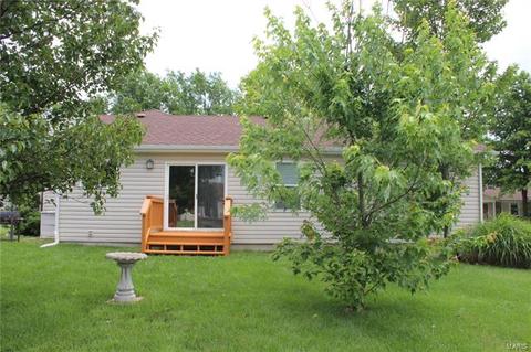 5 Saddleback, O'fallon, MO 63368 photo 20