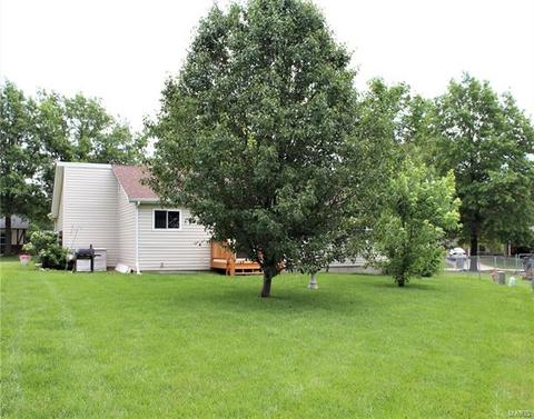 5 Saddleback, O'fallon, MO 63368 photo 21