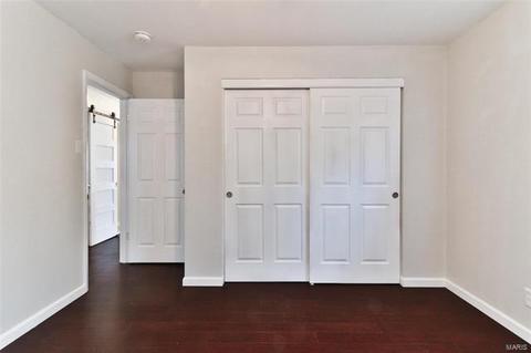 241 Ballwin Ave, Ballwin, MO 63021 photo 11