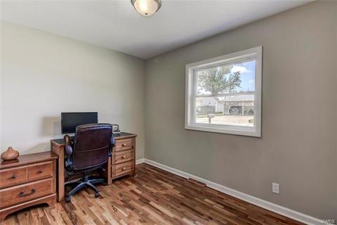 712 Highland Dr, O'fallon, MO 63366 photo 17