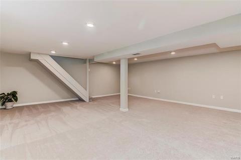 712 Highland Dr, O'fallon, MO 63366 photo 20