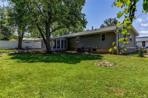 712 Highland Dr, O'fallon, MO 63366 photo 30