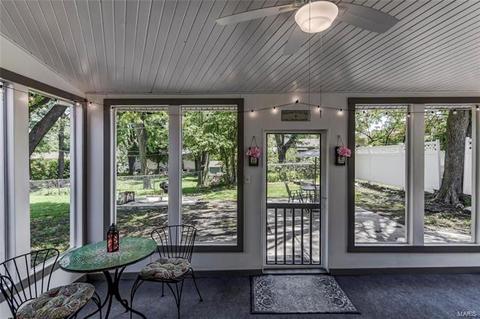 712 Highland Dr, O'fallon, MO 63366 photo 24