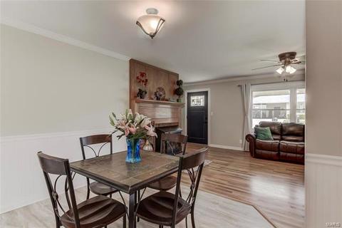 712 Highland Dr, O'fallon, MO 63366 photo 13