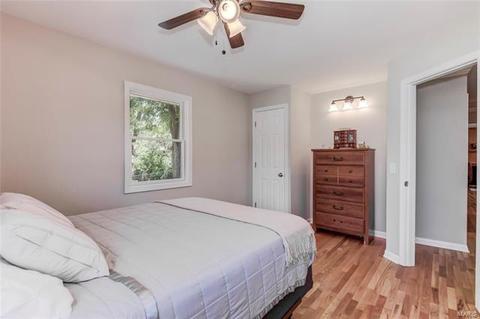 712 Highland Dr, O'fallon, MO 63366 photo 14