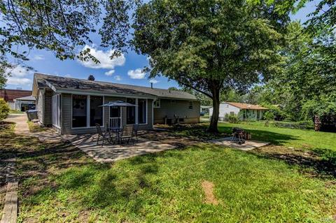 712 Highland Dr, O'fallon, MO 63366 photo 29
