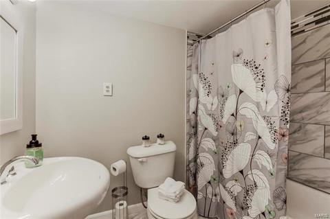 712 Highland Dr, O'fallon, MO 63366 photo 23