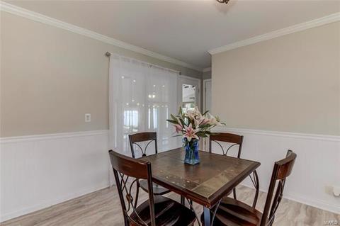 712 Highland Dr, O'fallon, MO 63366 photo 12