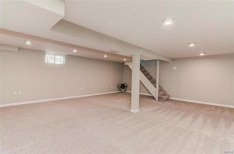 712 Highland Dr, O'fallon, MO 63366 photo 19