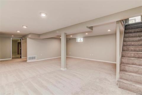 712 Highland Dr, O'fallon, MO 63366 photo 18