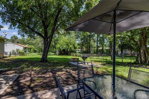 712 Highland Dr, O'fallon, MO 63366 photo 27
