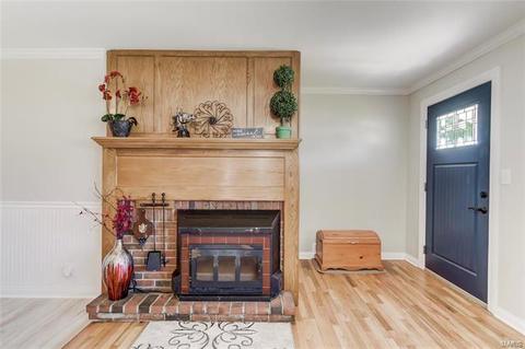 712 Highland Dr, O'fallon, MO 63366 photo 6