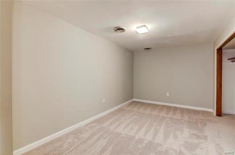 712 Highland Dr, O'fallon, MO 63366 photo 21