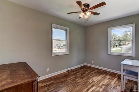 712 Highland Dr, O'fallon, MO 63366 photo 16