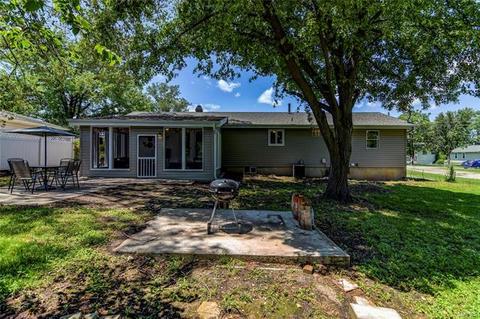 712 Highland Dr, O'fallon, MO 63366 photo 28