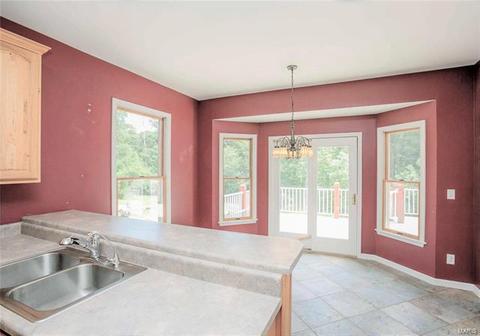 309 Walnut Forest Dr, O'fallon, MO 63366 photo 5