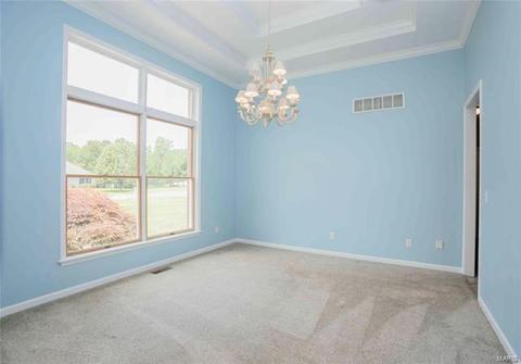 309 Walnut Forest Dr, O'fallon, MO 63366 photo 9