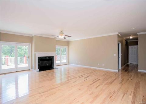 309 Walnut Forest Dr, O'fallon, MO 63366 photo 8