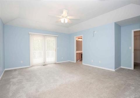 309 Walnut Forest Dr, O'fallon, MO 63366 photo 10