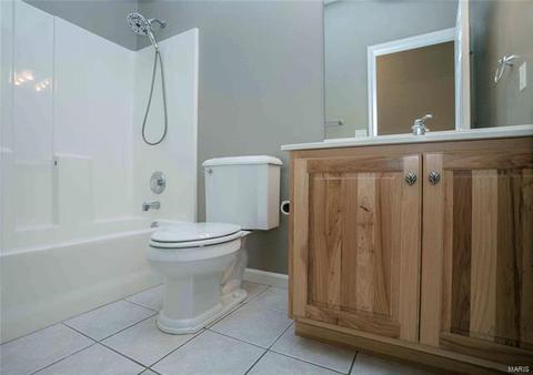 309 Walnut Forest Dr, O'fallon, MO 63366 photo 13