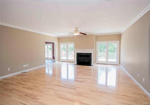 309 Walnut Forest Dr, O'fallon, MO 63366 photo 7