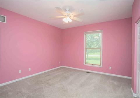 309 Walnut Forest Dr, O'fallon, MO 63366 photo 15