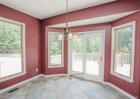 309 Walnut Forest Dr, O'fallon, MO 63366 photo 4