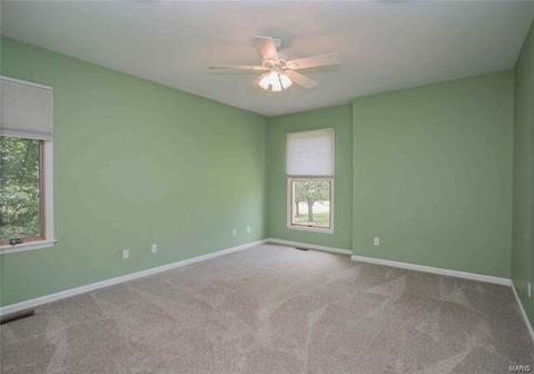 309 Walnut Forest Dr, O'fallon, MO 63366 photo 14