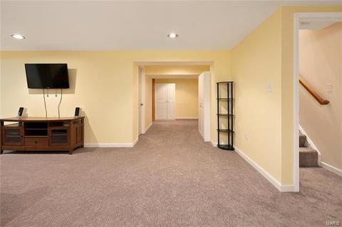 1 Sweet Mdws, Ballwin, MO 63011 photo 32