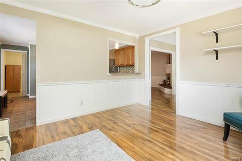 1 Sweet Mdws, Ballwin, MO 63011 photo 17