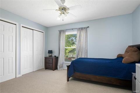 1 Sweet Mdws, Ballwin, MO 63011 photo 25