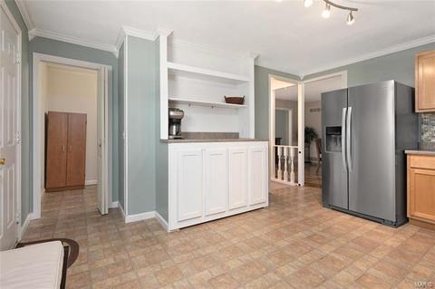 1 Sweet Mdws, Ballwin, MO 63011 photo 13