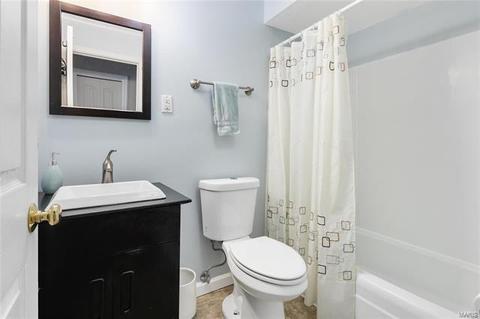 1 Sweet Mdws, Ballwin, MO 63011 photo 23