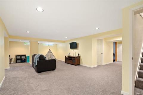 1 Sweet Mdws, Ballwin, MO 63011 photo 27