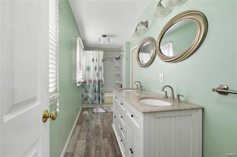 1 Sweet Mdws, Ballwin, MO 63011 photo 22