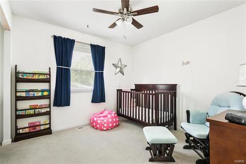 1 Sweet Mdws, Ballwin, MO 63011 photo 24